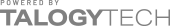 Talogy Logo